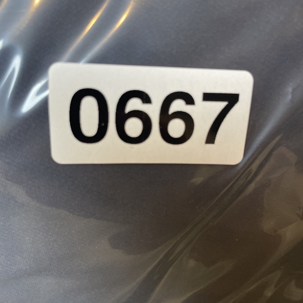 The Savile Row Company London Mens 32x32 Navy Blue Chino Pants Stretch Cotton - Picture 10 of 10